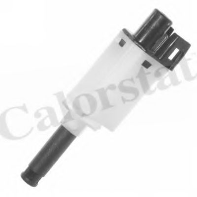 CALORSTAT by Vernet BS4565 Выключатель фонаря сигнала торможения для SEAT TOLEDO (Сеат Толэдо) CALORSTAT by Vernet BS4565 Выключатель фонаря сигнала торможения для SEAT TOLEDO (Сеат Толэдо)