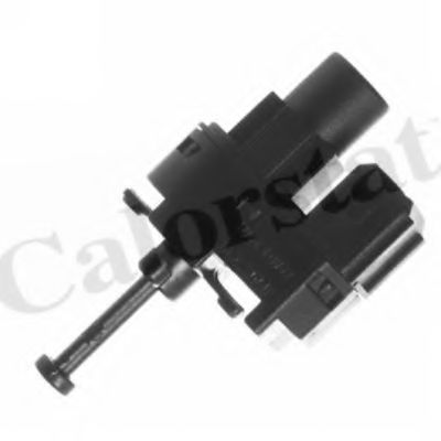 CALORSTAT by Vernet BS4569 Выключатель фонаря сигнала торможения для FORD MONDEO (Форд Мондэо) CALORSTAT by Vernet BS4569 Выключатель фонаря сигнала торможения для FORD MONDEO (Форд Мондэо)