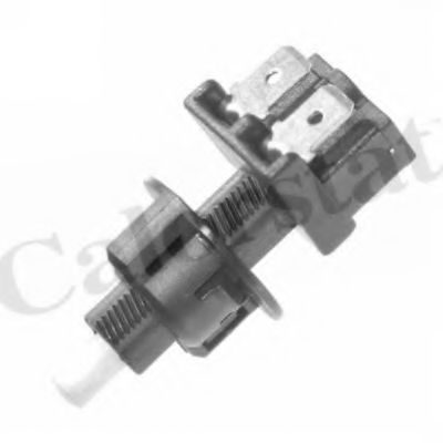 CALORSTAT by Vernet BS4570 Выключатель фонаря сигнала торможения для FORD FIESTA (Форд Фиэста) CALORSTAT by Vernet BS4570 Выключатель фонаря сигнала торможения для FORD FIESTA (Форд Фиэста)