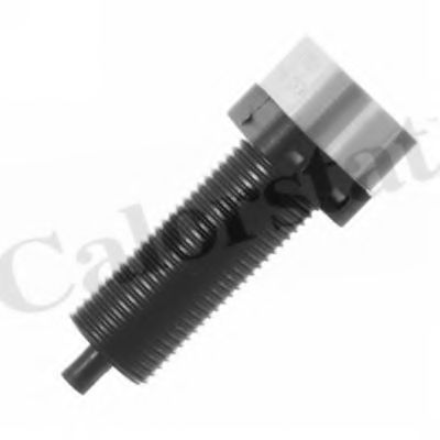 CALORSTAT by Vernet BS4571 Выключатель фонаря сигнала торможения для RENAULT MEGANE SCENIC (Рено Меган сценик) CALORSTAT by Vernet BS4571 Выключатель фонаря сигнала торможения для RENAULT MEGANE SCENIC (Рено Меган сценик)