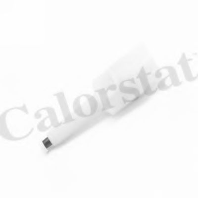 CALORSTAT by Vernet BS4573 Выключатель фонаря сигнала торможения для AUDI CABRIOLET (Ауди Cабриолэт) CALORSTAT by Vernet BS4573 Выключатель фонаря сигнала торможения для AUDI CABRIOLET (Ауди Cабриолэт)