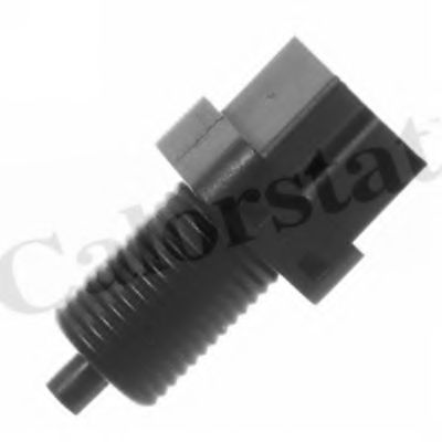 CALORSTAT by Vernet BS4575 Выключатель фонаря сигнала торможения для LANCIA ZETA (Лансиа/лянча Зэта) CALORSTAT by Vernet BS4575 Выключатель фонаря сигнала торможения для LANCIA ZETA (Лансиа/лянча Зэта)