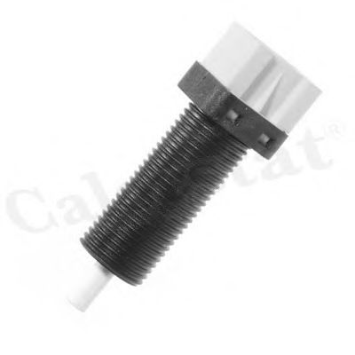 CALORSTAT by Vernet BS4576 Выключатель фонаря сигнала торможения для RENAULT AVANTIME (Рено Аvантимэ) CALORSTAT by Vernet BS4576 Выключатель фонаря сигнала торможения для RENAULT AVANTIME (Рено Аvантимэ)