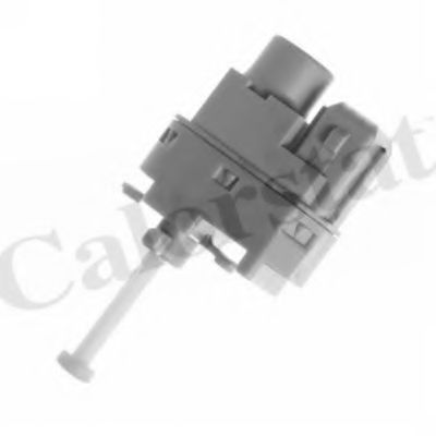 CALORSTAT by Vernet BS4577 Выключатель фонаря сигнала торможения для MAZDA DEMIO (Мазда Дэмио) CALORSTAT by Vernet BS4577 Выключатель фонаря сигнала торможения для MAZDA DEMIO (Мазда Дэмио)