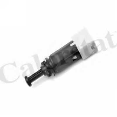 CALORSTAT by Vernet BS4582 Выключатель фонаря сигнала торможения для OPEL MOVANO (Опель Моvано) CALORSTAT by Vernet BS4582 Выключатель фонаря сигнала торможения для OPEL MOVANO (Опель Моvано)