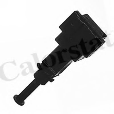 CALORSTAT by Vernet BS4583 Выключатель фонаря сигнала торможения для AUDI TT (Ауди Тт) CALORSTAT by Vernet BS4583 Выключатель фонаря сигнала торможения для AUDI TT (Ауди Тт)