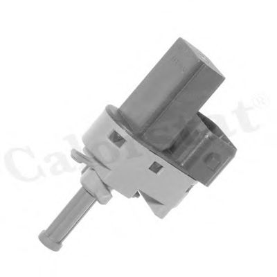 CALORSTAT by Vernet BS4588 Выключатель фонаря сигнала торможения для FORD COUGAR (Форд Cоугар) CALORSTAT by Vernet BS4588 Выключатель фонаря сигнала торможения для FORD COUGAR (Форд Cоугар)