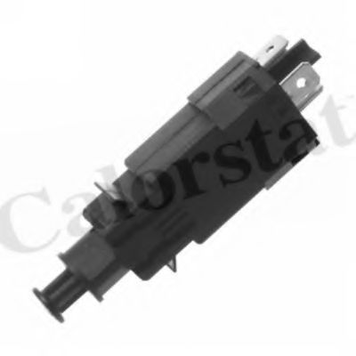 CALORSTAT by Vernet BS4607 Выключатель фонаря сигнала торможения для SUZUKI IGNIS II (Сузуки Игнис 2) CALORSTAT by Vernet BS4607 Выключатель фонаря сигнала торможения для SUZUKI IGNIS II (Сузуки Игнис 2)