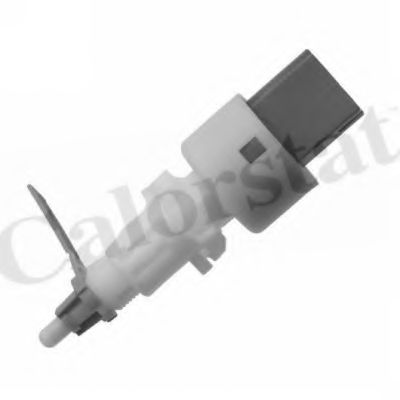 CALORSTAT by Vernet BS4624 Выключатель фонаря сигнала торможения для PEUGEOT BIPPER (Пежо Биппэр) CALORSTAT by Vernet BS4624 Выключатель фонаря сигнала торможения для PEUGEOT BIPPER (Пежо Биппэр)