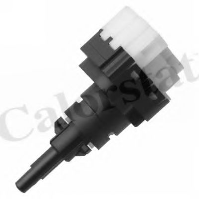 CALORSTAT by Vernet BS4625 Выключатель фонаря сигнала торможения для VOLKSWAGEN JETTA I (Фольксваген Жэтта и) CALORSTAT by Vernet BS4625 Выключатель фонаря сигнала торможения для VOLKSWAGEN JETTA I (Фольксваген Жэтта и)