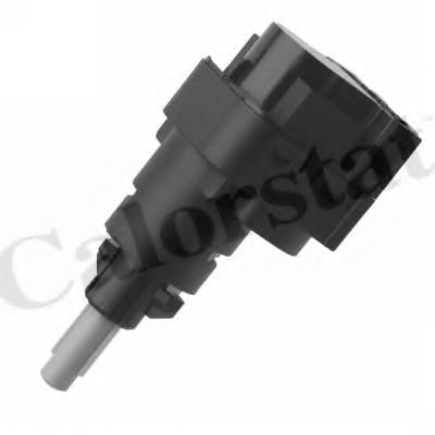 CALORSTAT by Vernet BS4627 Выключатель фонаря сигнала торможения для VOLKSWAGEN JETTA I (Фольксваген Жэтта и) CALORSTAT by Vernet BS4627 Выключатель фонаря сигнала торможения для VOLKSWAGEN JETTA I (Фольксваген Жэтта и)