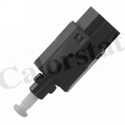 CALORSTAT by Vernet BS4629 Выключатель фонаря сигнала торможения для ROVER 400 (Ровер 400) CALORSTAT by Vernet BS4629 Выключатель фонаря сигнала торможения для ROVER 400 (Ровер 400)