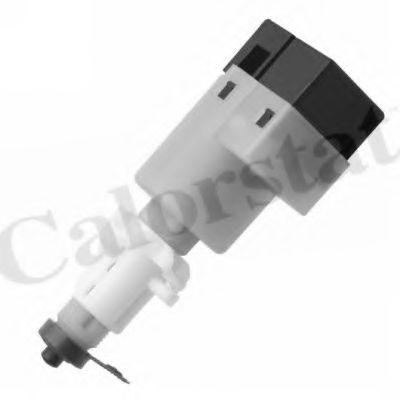 CALORSTAT by Vernet BS4636 Выключатель фонаря сигнала торможения для ALFA ROMEO 146 (Альфа ромео 146) CALORSTAT by Vernet BS4636 Выключатель фонаря сигнала торможения для ALFA ROMEO 146 (Альфа ромео 146)