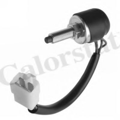 CALORSTAT by Vernet BS4638 Выключатель фонаря сигнала торможения для HYUNDAI COUPE (Хендай Cоупэ) CALORSTAT by Vernet BS4638 Выключатель фонаря сигнала торможения для HYUNDAI COUPE (Хендай Cоупэ)