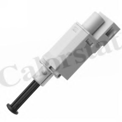 CALORSTAT by Vernet BS4641 Выключатель фонаря сигнала торможения для PORSCHE CAYENNE (Порше Cаъэннэ) CALORSTAT by Vernet BS4641 Выключатель фонаря сигнала торможения для PORSCHE CAYENNE (Порше Cаъэннэ)