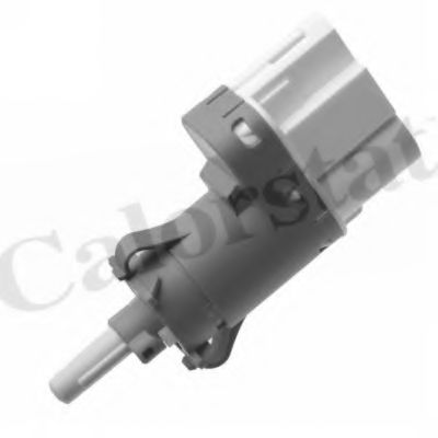 CALORSTAT by Vernet BS4648 Выключатель фонаря сигнала торможения для VOLVO XC70 II (Вольво Xc70 2)