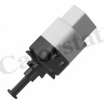 CALORSTAT by Vernet BS4657 Выключатель фонаря сигнала торможения для CHEVROLET NUBIRA (Шевроле Нубира) CALORSTAT by Vernet BS4657 Выключатель фонаря сигнала торможения для CHEVROLET NUBIRA (Шевроле Нубира)