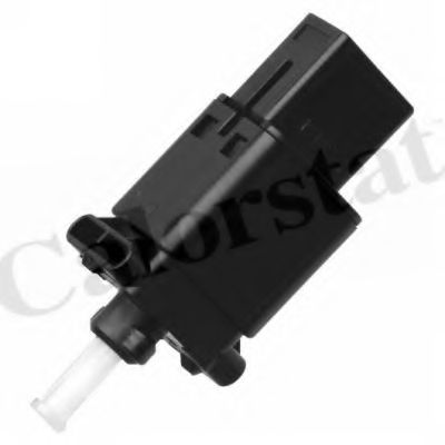 CALORSTAT by Vernet BS4660 Выключатель фонаря сигнала торможения для MAZDA CX-7 (Мазда Сх 7) CALORSTAT by Vernet BS4660 Выключатель фонаря сигнала торможения для MAZDA CX-7 (Мазда Сх 7)