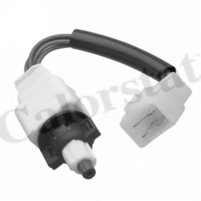 CALORSTAT by Vernet BS4661 Выключатель фонаря сигнала торможения для SUZUKI JIMNY SIERRA (Сузуки Жимнъ сиэрра) CALORSTAT by Vernet BS4661 Выключатель фонаря сигнала торможения для SUZUKI JIMNY SIERRA (Сузуки Жимнъ сиэрра)