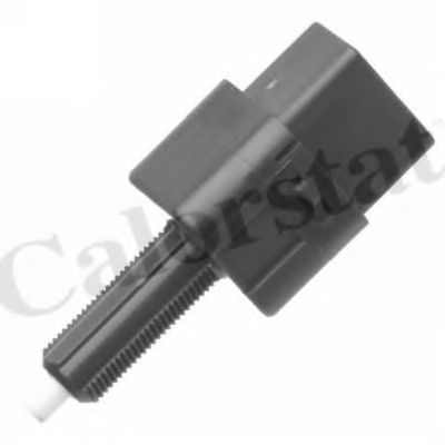 CALORSTAT by Vernet BS4663 Выключатель фонаря сигнала торможения для NISSAN NV200 (Ниссан Нv200) CALORSTAT by Vernet BS4663 Выключатель фонаря сигнала торможения для NISSAN NV200 (Ниссан Нv200)