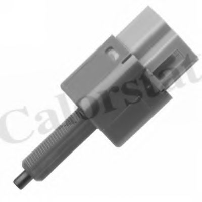 CALORSTAT by Vernet BS4665 Выключатель фонаря сигнала торможения для NISSAN NV200 (Ниссан Нv200) CALORSTAT by Vernet BS4665 Выключатель фонаря сигнала торможения для NISSAN NV200 (Ниссан Нv200)