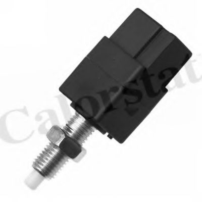 CALORSTAT by Vernet BS4673 Выключатель фонаря сигнала торможения для HYUNDAI ATOS PRIME (Хендай Атос примэ) CALORSTAT by Vernet BS4673 Выключатель фонаря сигнала торможения для HYUNDAI ATOS PRIME (Хендай Атос примэ)