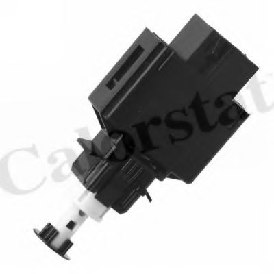 CALORSTAT by Vernet BS4675 Выключатель фонаря сигнала торможения для VOLVO 850 (Вольво 850) CALORSTAT by Vernet BS4675 Выключатель фонаря сигнала торможения для VOLVO 850 (Вольво 850)
