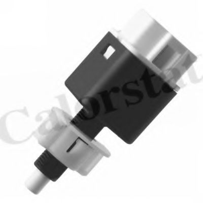 CALORSTAT by Vernet BS4676 Выключатель фонаря сигнала торможения для SUZUKI SWIFT III (Сузуки Свифт 3) CALORSTAT by Vernet BS4676 Выключатель фонаря сигнала торможения для SUZUKI SWIFT III (Сузуки Свифт 3)