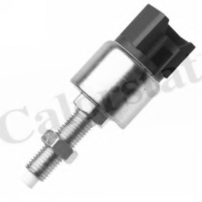 CALORSTAT by Vernet BS4678 Выключатель фонаря сигнала торможения для ROVER 400 (Ровер 400) CALORSTAT by Vernet BS4678 Выключатель фонаря сигнала торможения для ROVER 400 (Ровер 400)