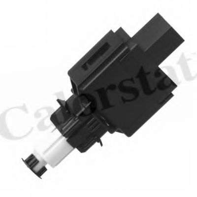 CALORSTAT by Vernet BS4681 Выключатель фонаря сигнала торможения для VOLVO S60 I (Вольво S60 1) CALORSTAT by Vernet BS4681 Выключатель фонаря сигнала торможения для VOLVO S60 I (Вольво S60 1)