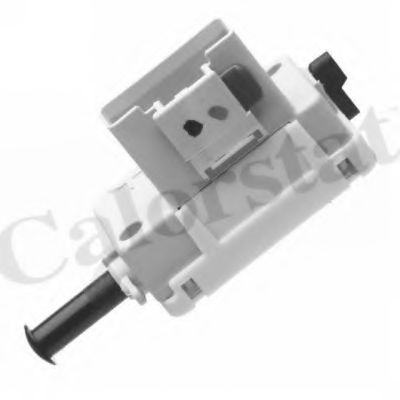 CALORSTAT by Vernet BS4682 Выключатель фонаря сигнала торможения для CHRYSLER TOWN COUNTRY IV (Крайслер Таун кантри 4) CALORSTAT by Vernet BS4682 Выключатель фонаря сигнала торможения для CHRYSLER TOWN COUNTRY IV (Крайслер Таун кантри 4)