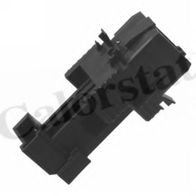 CALORSTAT by Vernet BS4691 Выключатель фонаря сигнала торможения для ROVER 75 ER (Ровер 75 эр) CALORSTAT by Vernet BS4691 Выключатель фонаря сигнала торможения для ROVER 75 ER (Ровер 75 эр)