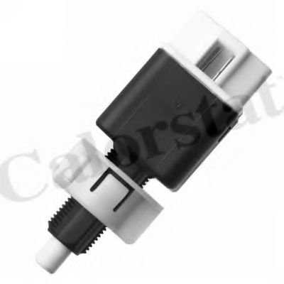 CALORSTAT by Vernet BS4694 Выключатель фонаря сигнала торможения для OPEL AGILA (Опель Агила) CALORSTAT by Vernet BS4694 Выключатель фонаря сигнала торможения для OPEL AGILA (Опель Агила)