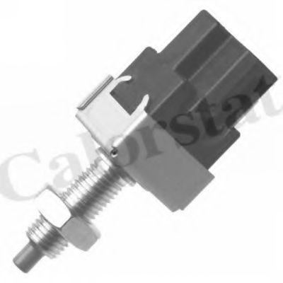 CALORSTAT by Vernet BS4697 Выключатель фонаря сигнала торможения для MAZDA MPV II (Мазда Мпв 2)