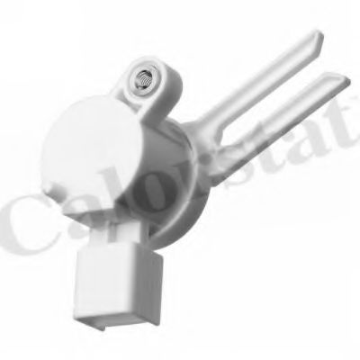 CALORSTAT by Vernet BS4703 Выключатель фонаря сигнала торможения для CHEVROLET CAPTIVA (Шевроле Каптива) CALORSTAT by Vernet BS4703 Выключатель фонаря сигнала торможения для CHEVROLET CAPTIVA (Шевроле Каптива)