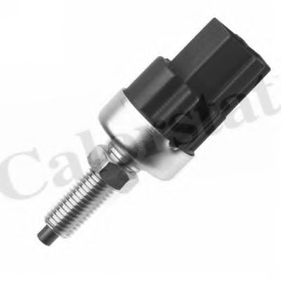 CALORSTAT by Vernet BS4706 Выключатель фонаря сигнала торможения для HONDA LOGO (Хонда Лого) CALORSTAT by Vernet BS4706 Выключатель фонаря сигнала торможения для HONDA LOGO (Хонда Лого)