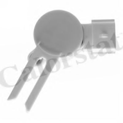 CALORSTAT by Vernet BS4712 Выключатель фонаря сигнала торможения для CHEVROLET TRAX (Шевроле Траx) CALORSTAT by Vernet BS4712 Выключатель фонаря сигнала торможения для CHEVROLET TRAX (Шевроле Траx)