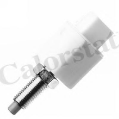 CALORSTAT by Vernet BS4717 Выключатель фонаря сигнала торможения для LEXUS RX (Лексус Рх) CALORSTAT by Vernet BS4717 Выключатель фонаря сигнала торможения для LEXUS RX (Лексус Рх)
