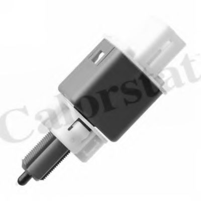 CALORSTAT by Vernet BS4725 Выключатель фонаря сигнала торможения для HONDA FIT IV (Хонда Фит иv) CALORSTAT by Vernet BS4725 Выключатель фонаря сигнала торможения для HONDA FIT IV (Хонда Фит иv)