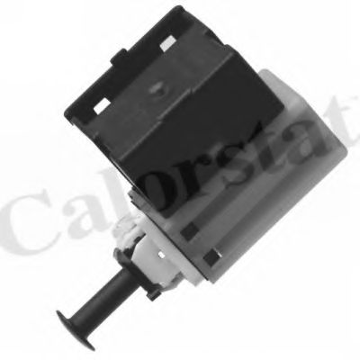 CALORSTAT by Vernet BS4727 Выключатель фонаря сигнала торможения для JEEP GRAND CHEROKEE IV (Джип Гранд чироки 4) CALORSTAT by Vernet BS4727 Выключатель фонаря сигнала торможения для JEEP GRAND CHEROKEE IV (Джип Гранд чироки 4)