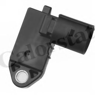 CALORSTAT by Vernet BS4728 Выключатель фонаря сигнала торможения для VOLKSWAGEN CADDY IV (Фольксваген Кадди 4) CALORSTAT by Vernet BS4728 Выключатель фонаря сигнала торможения для VOLKSWAGEN CADDY IV (Фольксваген Кадди 4)