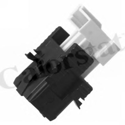 CALORSTAT by Vernet BS4729 Выключатель фонаря сигнала торможения для BMW (Бмв) CALORSTAT by Vernet BS4729 Выключатель фонаря сигнала торможения для BMW (Бмв)