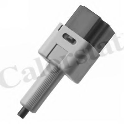 CALORSTAT by Vernet BS4733 Выключатель фонаря сигнала торможения для SUBARU XV (Субару Xv) CALORSTAT by Vernet BS4733 Выключатель фонаря сигнала торможения для SUBARU XV (Субару Xv)