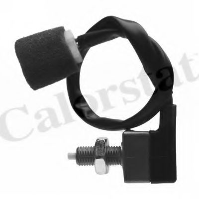 CALORSTAT by Vernet BS4735 Выключатель фонаря сигнала торможения для HYUNDAI ACCENT II (Хендай Акцент 2) CALORSTAT by Vernet BS4735 Выключатель фонаря сигнала торможения для HYUNDAI ACCENT II (Хендай Акцент 2)