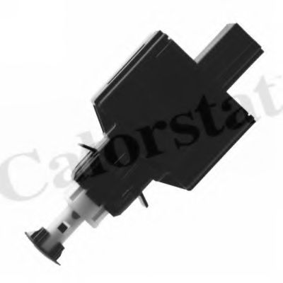 CALORSTAT by Vernet BS4738 Выключатель фонаря сигнала торможения для VOLVO S80 I (Вольво S80 1) CALORSTAT by Vernet BS4738 Выключатель фонаря сигнала торможения для VOLVO S80 I (Вольво S80 1)