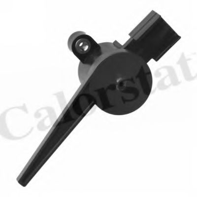 CALORSTAT by Vernet BS4739 Выключатель фонаря сигнала торможения для FIAT FREEMONT (Фиат Фрээмонт) CALORSTAT by Vernet BS4739 Выключатель фонаря сигнала торможения для FIAT FREEMONT (Фиат Фрээмонт)