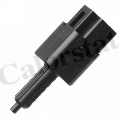 CALORSTAT by Vernet BS4742 Выключатель фонаря сигнала торможения для TOYOTA 86 (Тойота/тоета 86) CALORSTAT by Vernet BS4742 Выключатель фонаря сигнала торможения для TOYOTA 86 (Тойота/тоета 86)