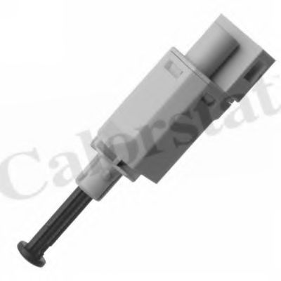 CALORSTAT by Vernet BS4750 Выключатель фонаря сигнала торможения для JAGUAR S-TYPE (Ягуар С-тъпэ) CALORSTAT by Vernet BS4750 Выключатель фонаря сигнала торможения для JAGUAR S-TYPE (Ягуар С-тъпэ)