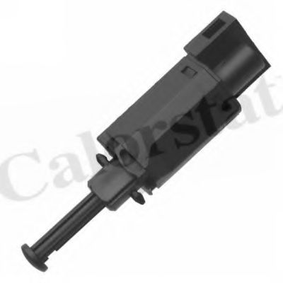 CALORSTAT by Vernet BS4751 Выключатель фонаря сигнала торможения для LAND ROVER DEFENDER (Ленд ровер/лэнд ровер Дэфэндэр) CALORSTAT by Vernet BS4751 Выключатель фонаря сигнала торможения для LAND ROVER DEFENDER (Ленд ровер/лэнд ровер Дэфэндэр)