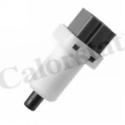 CALORSTAT by Vernet BS4753 Выключатель фонаря сигнала торможения для CHEVROLET CAPTIVA (Шевроле Каптива) CALORSTAT by Vernet BS4753 Выключатель фонаря сигнала торможения для CHEVROLET CAPTIVA (Шевроле Каптива)